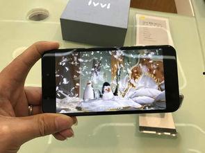 手机看片日韩国产